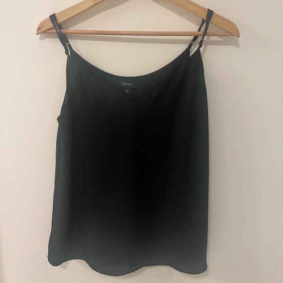 Aritzia | Babaton Everly Camisole / Tank - Picture 2 of 3